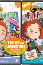 Watch As Told by Ginger Freemovieswatch